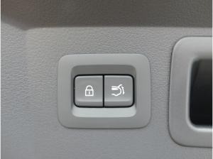 Mazda CX-60 2025 e-SKYACTIV PHEV HOMURA PLUS - VOLLAUSSTATTUNG - KURZFRISTIG VERFÜGBAR