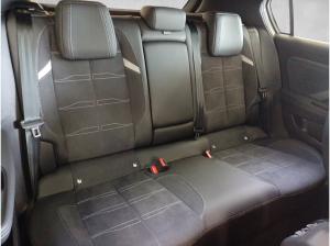 Opel Astra Opel Astra GS Line Plug-in-Hybrid NAVI ACC HUD360 Kamera LED HUD digitales Cockpit Memory Sitze