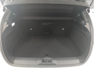 Opel Astra Opel Astra GS Line Plug-in-Hybrid NAVI ACC HUD360 Kamera LED HUD digitales Cockpit Memory Sitze