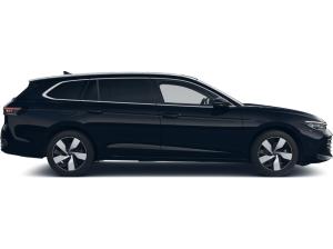 Volkswagen Passat 2.0 TDI DSG Business Premium AHK Winterräder