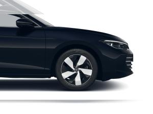Volkswagen Passat 2.0 TDI DSG Business Premium AHK Winterräder