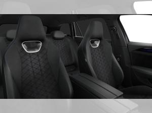 Volkswagen Passat 2.0 TDI DSG R-Line BlackStyle Winterräder AHK IQ.DRIVE Business