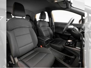 MG MG4 *inkl. Zulassung* Standard schnell verfügbar