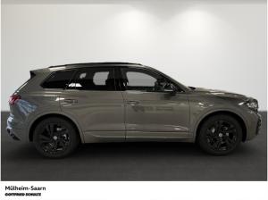 Volkswagen Touareg R-Line 3.0 V6 TDI 4MOTION (VW Mülheim)