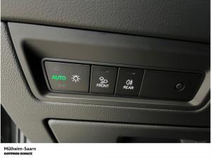 Volkswagen Touareg R-Line 3.0 V6 TDI 4MOTION (VW Mülheim)