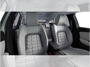 Citroën C4 Hybrid 145 MAX| Online-Deal| inkl. Überführung🔥