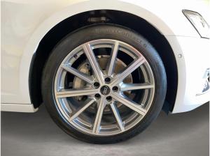 Audi A6 Avant Sport 45 TFSI 3xKlima ACC AHK AUT LED