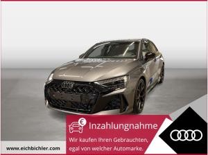 Audi RS3 RS 3 Sportback S tronic ACC AUT HUD Kam.