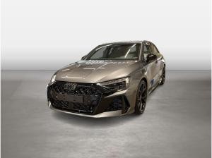 Audi RS3 RS 3 Sportback S tronic ACC AUT HUD Kam.