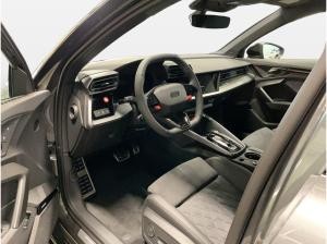 Audi RS3 RS 3 Sportback S tronic ACC AUT HUD Kam.