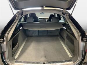 Audi RS6 RS 6 Avant performance tiptronic Pano