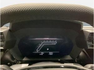 Audi RS3 RS 3 Sportback S tronic ACC AUT HUD Kam.