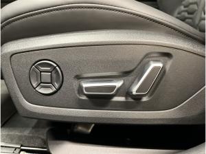 Audi RS6 RS 6 Avant performance tiptronic Pano