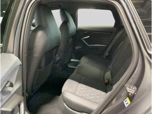 Audi RS3 RS 3 Sportback S tronic ACC AUT HUD Kam.