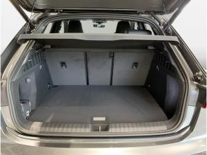 Audi RS3 RS 3 Sportback S tronic ACC AUT HUD Kam.