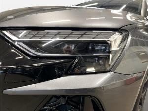Audi RS3 RS 3 Sportback S tronic ACC AUT HUD Kam.