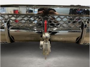 Audi RS Q8 SUV performance tiptronic 360 4xSHZ