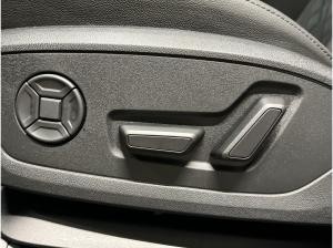 Audi RS3 RS 3 Sportback S tronic ACC AUT HUD Kam.