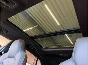 Audi RS Q8 SUV performance tiptronic 360 4xSHZ