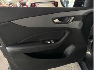 MG S5 EV Comfort Standard Range⚡️SONDERAKTION⚡️❗OHNE ANZAHLUNG❗