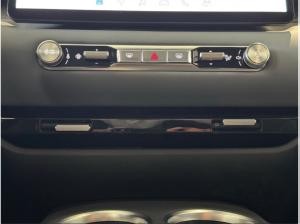 MG S5 EV Comfort Standard Range⚡️SONDERAKTION⚡️❗OHNE ANZAHLUNG❗