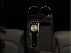 MG S5 EV Comfort Standard Range⚡️SONDERAKTION⚡️❗OHNE ANZAHLUNG❗