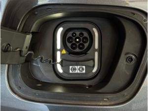 MG S5 EV Comfort Standard Range⚡️SONDERAKTION⚡️❗OHNE ANZAHLUNG❗