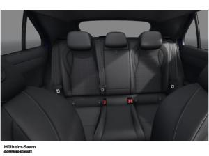 Volkswagen T-Roc R-Line 1.5 eTSI - verfügbar 12/2025 (VW Mülheim)