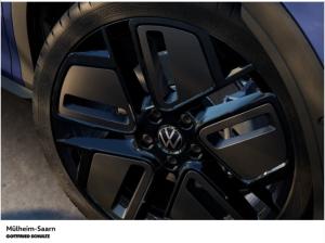 Volkswagen T-Roc R-Line 1.5 eTSI - verfügbar 12/2025 (VW Mülheim)