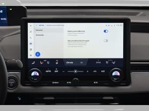 Toyota bZ4X Teamplayer +Neues Modell! *0% Finanzierung*