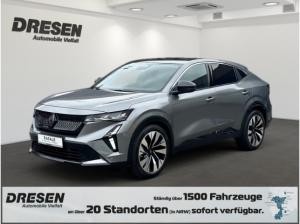 Renault Rafale Techno **Navi*LED*20Zoll*SHZ*Lenkradheitzung*Apple Carplay & Android Auto