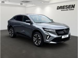 Renault Rafale Techno **Navi*LED*20Zoll*SHZ*Lenkradheitzung*Apple Carplay & Android Auto