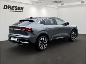 Renault Rafale Techno **Navi*LED*20Zoll*SHZ*Lenkradheitzung*Apple Carplay & Android Auto