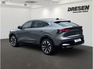 Renault Rafale Techno **Navi*LED*20Zoll*SHZ*Lenkradheitzung*Apple Carplay & Android Auto