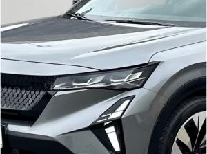 Renault Rafale Techno **Navi*LED*20Zoll*SHZ*Lenkradheitzung*Apple Carplay & Android Auto