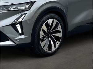 Renault Rafale Techno **Navi*LED*20Zoll*SHZ*Lenkradheitzung*Apple Carplay & Android Auto