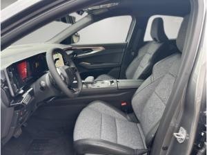 Renault Rafale Techno **Navi*LED*20Zoll*SHZ*Lenkradheitzung*Apple Carplay & Android Auto