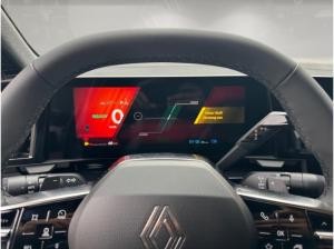 Renault Rafale Techno **Navi*LED*20Zoll*SHZ*Lenkradheitzung*Apple Carplay & Android Auto