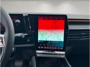 Renault Rafale Techno **Navi*LED*20Zoll*SHZ*Lenkradheitzung*Apple Carplay & Android Auto