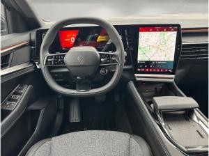 Renault Rafale Techno **Navi*LED*20Zoll*SHZ*Lenkradheitzung*Apple Carplay & Android Auto