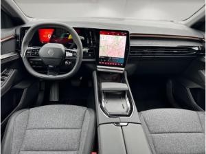 Renault Rafale Techno **Navi*LED*20Zoll*SHZ*Lenkradheitzung*Apple Carplay & Android Auto