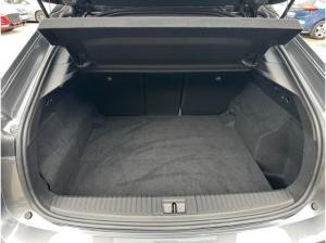 Renault Rafale Techno **Navi*LED*20Zoll*SHZ*Lenkradheitzung*Apple Carplay & Android Auto