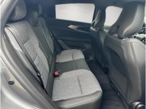 Renault Rafale Techno **Navi*LED*20Zoll*SHZ*Lenkradheitzung*Apple Carplay & Android Auto