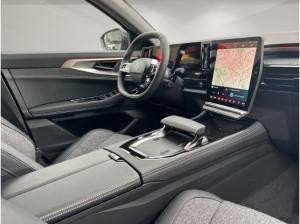 Renault Rafale Techno **Navi*LED*20Zoll*SHZ*Lenkradheitzung*Apple Carplay & Android Auto