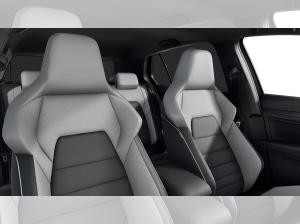 Volkswagen Golf GTE 1.5 eHybrid DSG OPF BlackStyle Leder Pano AHK Winterrä BusinessPre