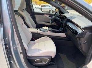 Renault Espace 6 Iconic Full Hybrid E-Tech 200 MY 25