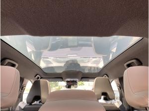 Renault Espace 6 Iconic Full Hybrid E-Tech 200 MY 25