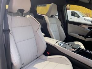 Renault Espace 6 Iconic Full Hybrid E-Tech 200 MY 25