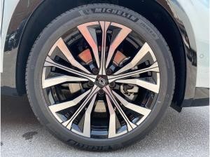 Renault Espace 6 Iconic Full Hybrid E-Tech 200 MY 25