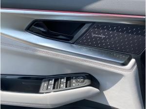 Renault Espace 6 Iconic Full Hybrid E-Tech 200 MY 25